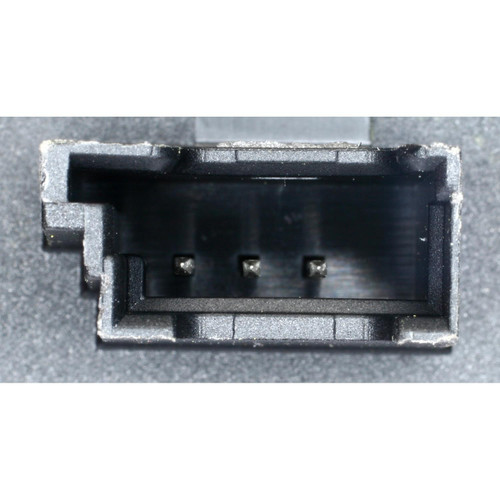 Standard Ignition Headlight Switch HLS-1443