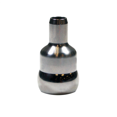 Standard Ignition Diesel High Pressure Oil Rail Ball Tube DBT1 - connector view