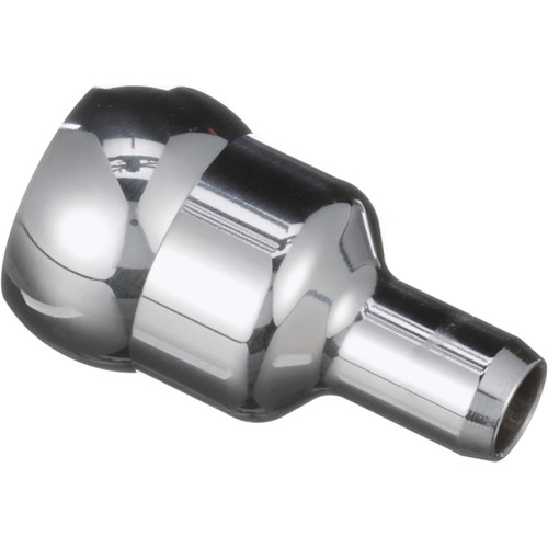 Standard Ignition Diesel High Pressure Oil Rail Ball Tube DBT1 - top view