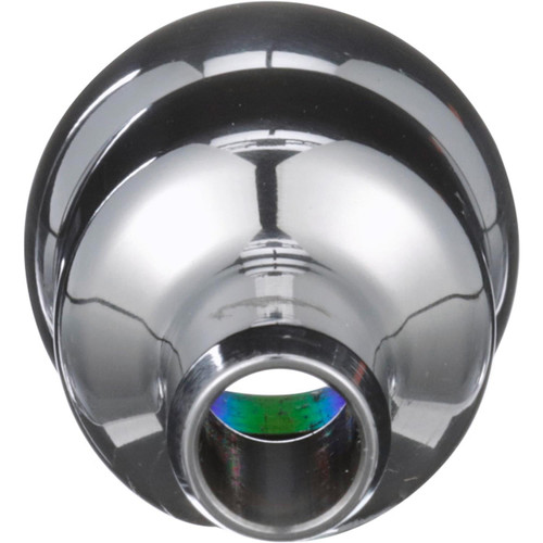 Standard Ignition Diesel High Pressure Oil Rail Ball Tube DBT1 - right view