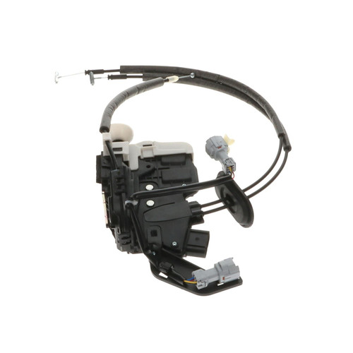 Standard Ignition Power Door Lock Actuator DLA2275 - right view