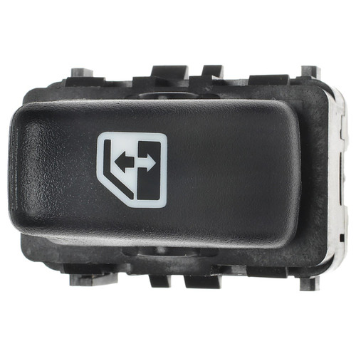 Standard Ignition Power Window Switch DS-1452