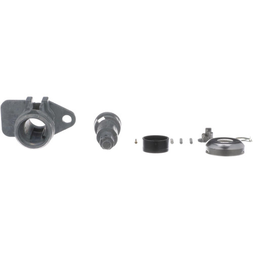 Standard Ignition Door Lock Kit DL-210