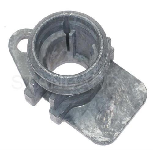 Standard Ignition Door Lock Kit DL-210