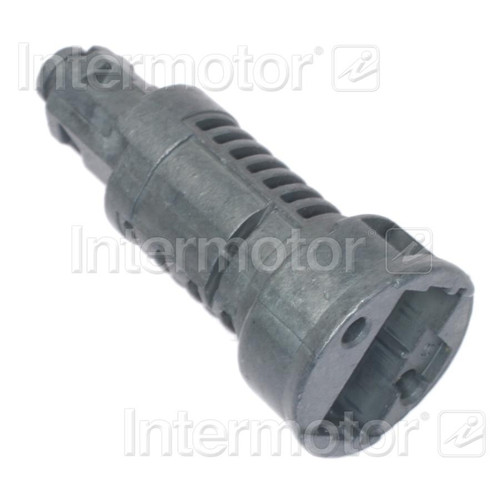 Standard Ignition Door Lock Kit DL-210
