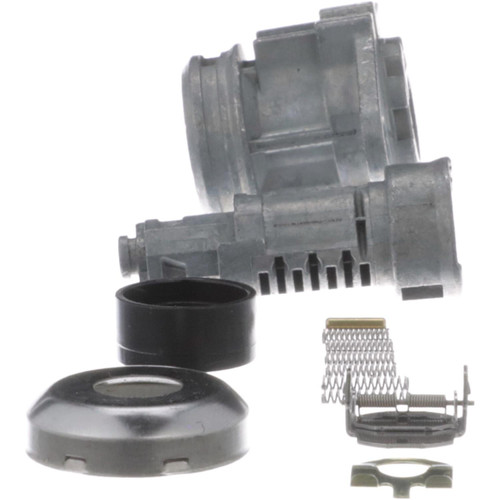 Standard Ignition Door Lock Kit DL-210