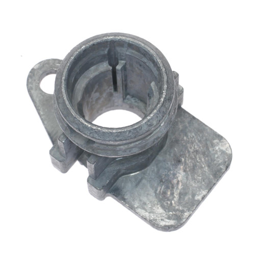 Standard Ignition Door Lock Kit DL-210