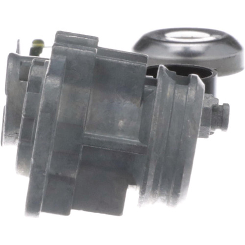 Standard Ignition Door Lock Kit DL-210