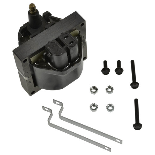 Standard Ignition Electronic Ignition Coil DR-43