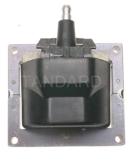 Standard Ignition Electronic Ignition Coil DR-43