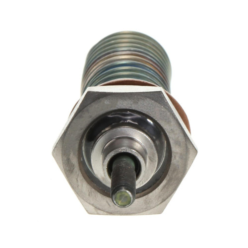 Standard Ignition Diesel Air Intake Heater DIH13 - connector view
