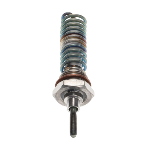 Standard Ignition Diesel Air Intake Heater DIH13 - right view