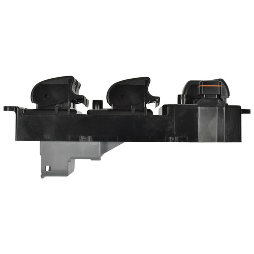 Standard Ignition Power Window Switch DWS-1450