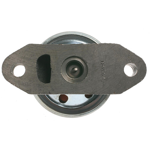 Standard Ignition EGR Valve EGV118 - bottom view