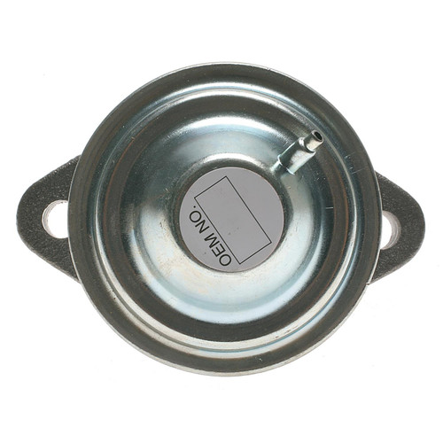 Standard Ignition EGR Valve EGV118