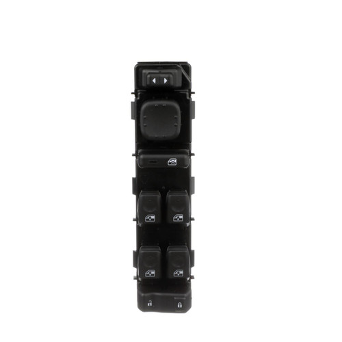 Standard Ignition Power Window Switch DWS-220