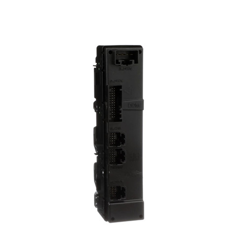 Standard Ignition Power Window Switch DWS-220