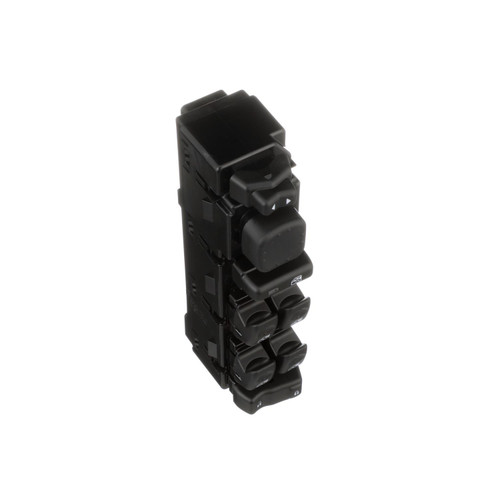 Standard Ignition Power Window Switch DWS-220