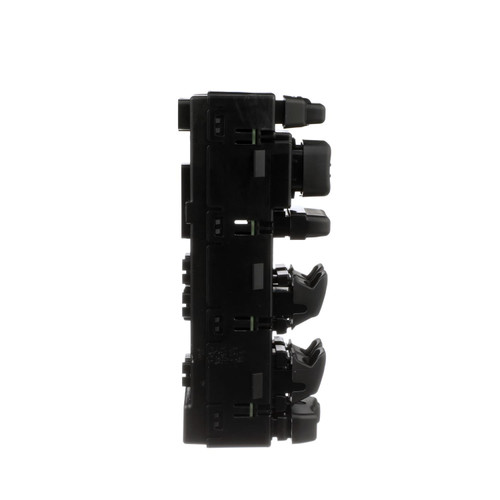 Standard Ignition Power Window Switch DWS-220