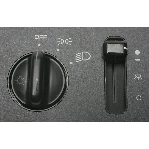 Standard Ignition Headlight Switch HLS-1006