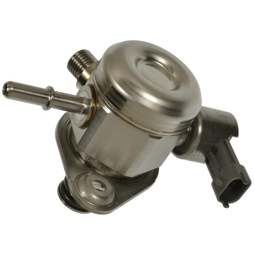 Standard Ignition Direct Injection High Pressure Fuel Pump GDP407 - front view