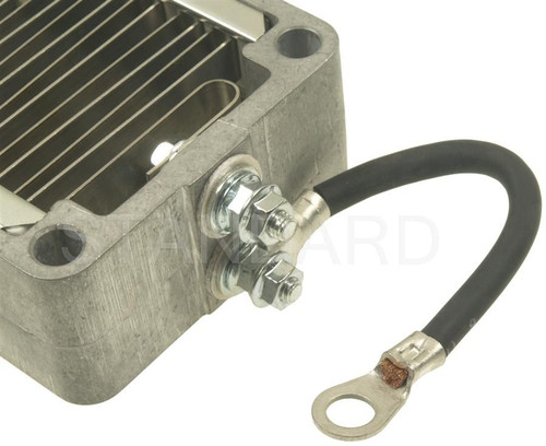 Standard Ignition Diesel Air Intake Heater DIH2
