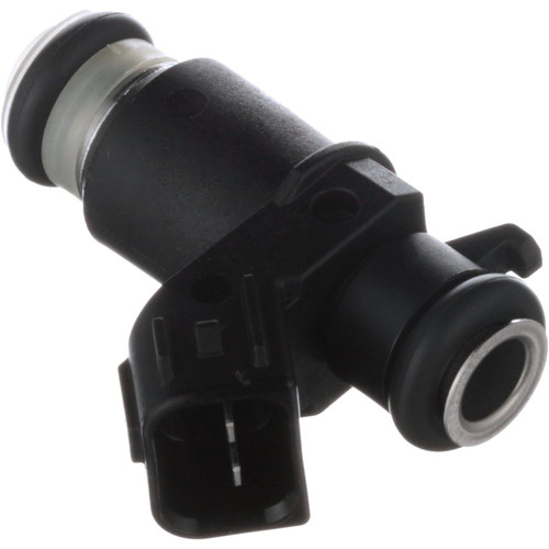 Standard Ignition Fuel Injector - MFI - New FJ338 - front view