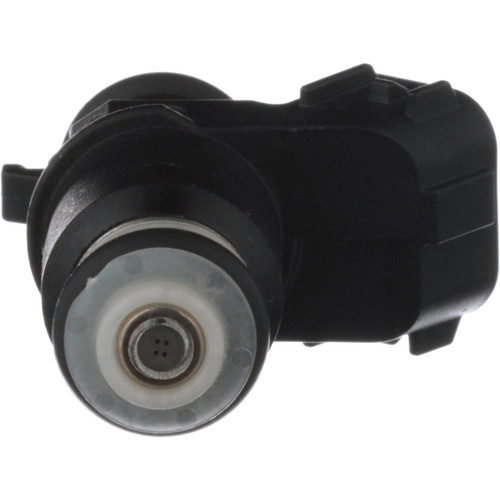 Standard Ignition Fuel Injector - MFI - New FJ338 - top view