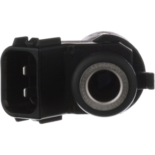 Standard Ignition Fuel Injector - MFI - New FJ338 - bottom view