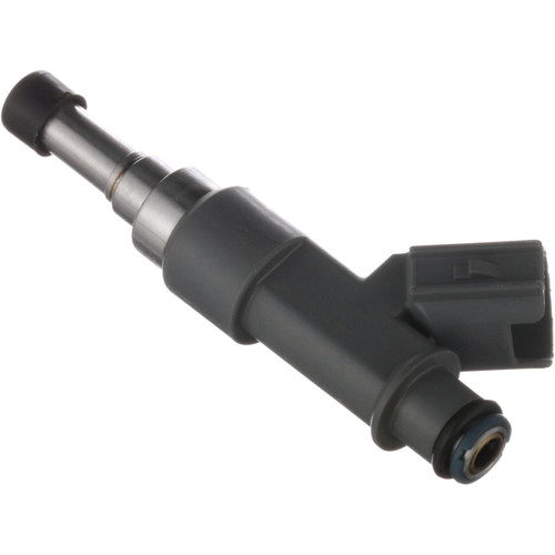 Standard Ignition Fuel Injector - MFI - New FJ783 - angled view
