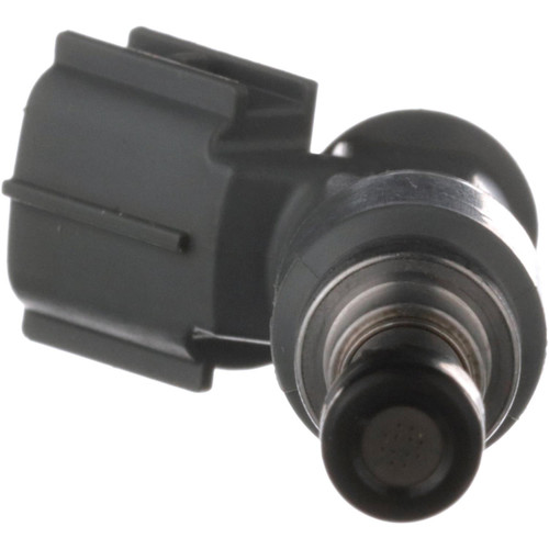 Standard Ignition Fuel Injector - MFI - New FJ783 - bottom view