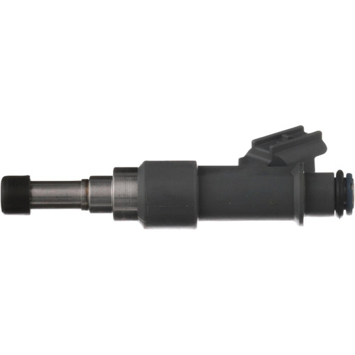 Standard Ignition Fuel Injector - MFI - New FJ783 - left view