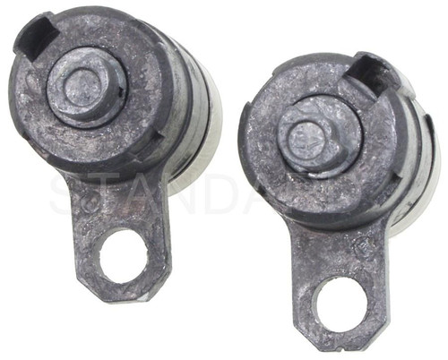 Standard Ignition Door Lock Kit DL-180