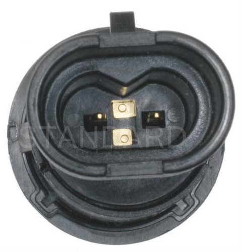 Standard Ignition Liftgate Release Switch DS-2180