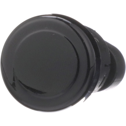 Standard Ignition Liftgate Release Switch DS-2180