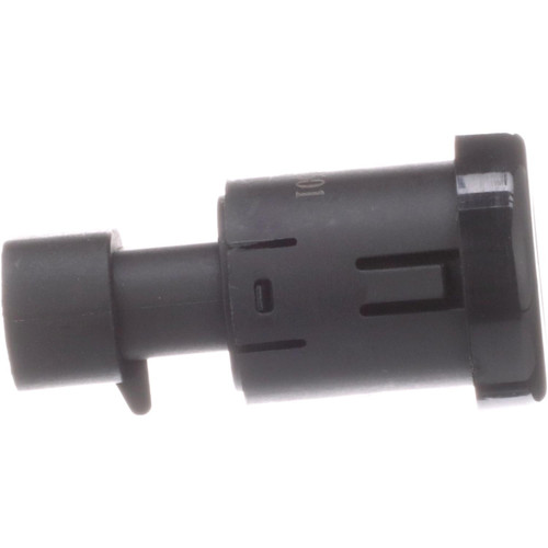 Standard Ignition Liftgate Release Switch DS-2180