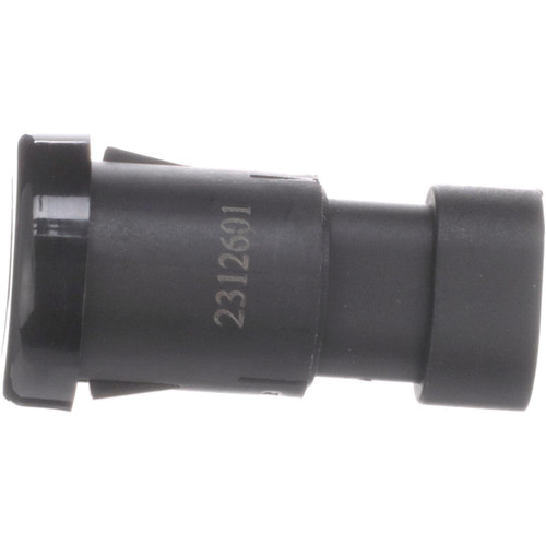 Standard Ignition Liftgate Release Switch DS-2180