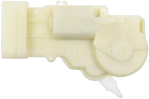 Standard Ignition Power Door Lock Actuator DLA-219