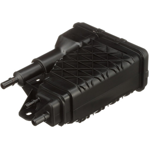Standard Ignition Fuel Vapor Canister CP3724 - front view