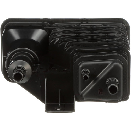 Standard Ignition Fuel Vapor Canister CP3724 - top view