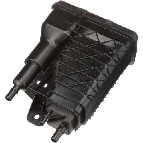 Standard Ignition Fuel Vapor Canister CP3724 - alternate view