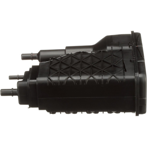 Standard Ignition Fuel Vapor Canister CP3724 - right view