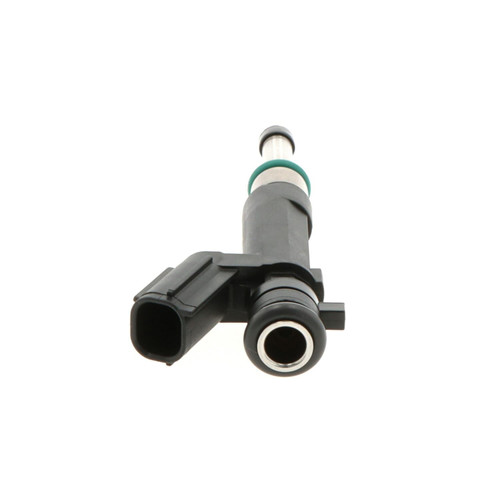 Standard Ignition Fuel Injector - MFI - New FJ1603 - front view