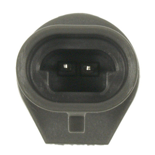 Standard Ignition Brake Fluid Level Sensor FLS-129