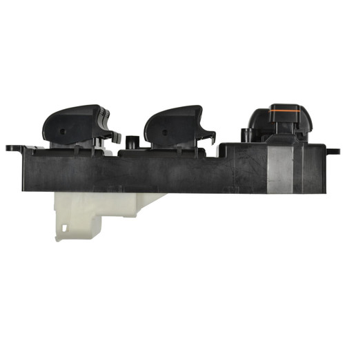 Standard Ignition Power Window Switch DWS-1436