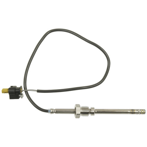 Standard Ignition Exhaust Gas Temperature Sensor ETS92 - front view