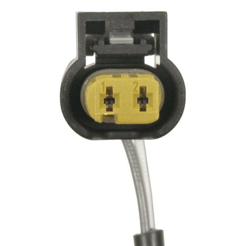 Standard Ignition Exhaust Gas Temperature Sensor ETS92 - alternate view
