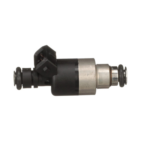 Standard Ignition Fuel Injector Kit - MFI - New FJ95RP4 - front view
