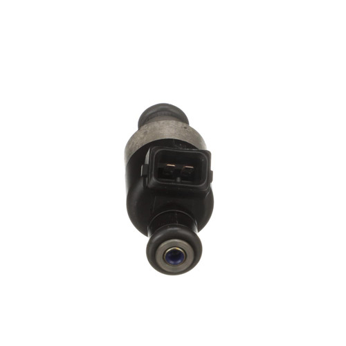 Standard Ignition Fuel Injector Kit - MFI - New FJ95RP4 - connector view