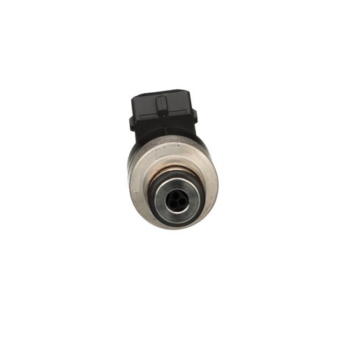 Standard Ignition Fuel Injector Kit - MFI - New FJ95RP4 - bottom view